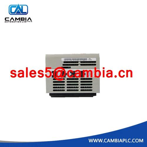 Available Original 5X00462G01 R710 DC/DB Server - 2 x 146GB SAS